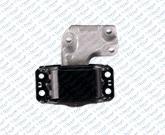 LDM 312009 Motor Takozu Sag Yagli P307 -C4 - C4 - Ds4 Tu5jp4 1.6 16v -P307 Ew10a
